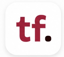 TypeForces Logo